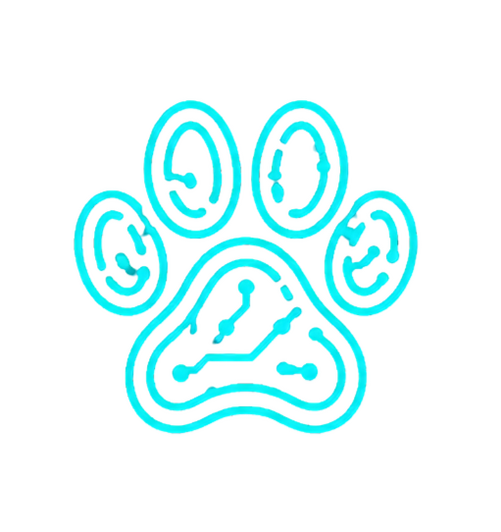 veterinaria