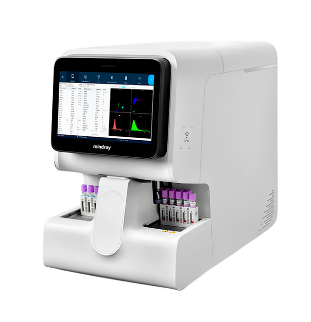 BC-760/780