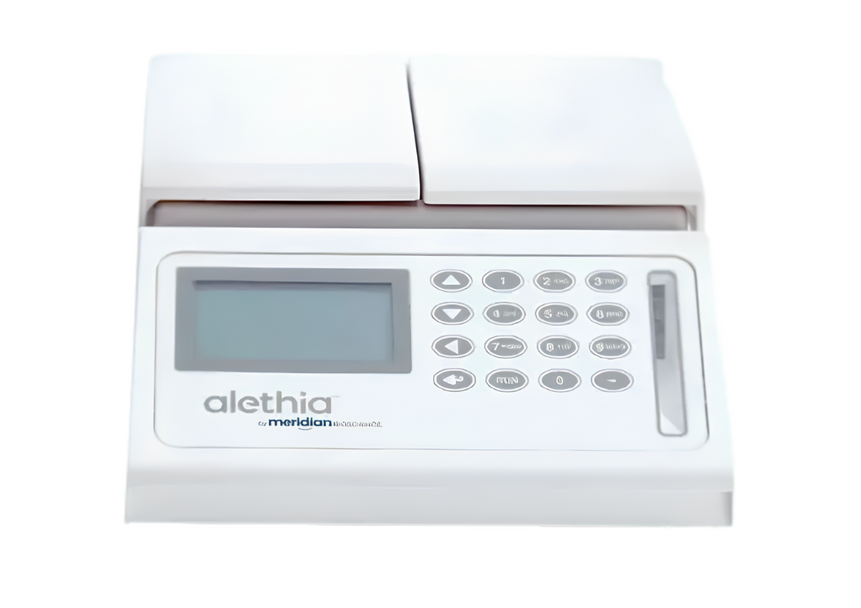 ALETHIA