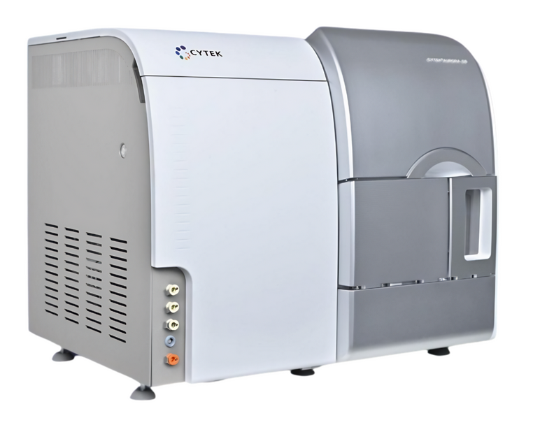 AURORA CELL SORTER